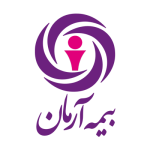آرمان